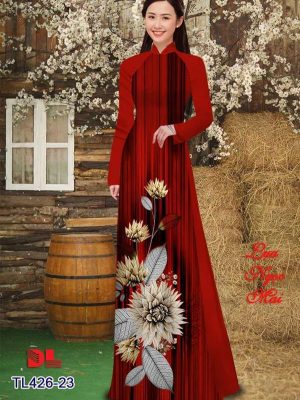 1616680269 467 vai ao dai dep (5)